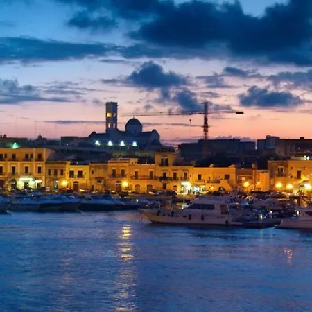 La Dolce Sosta *